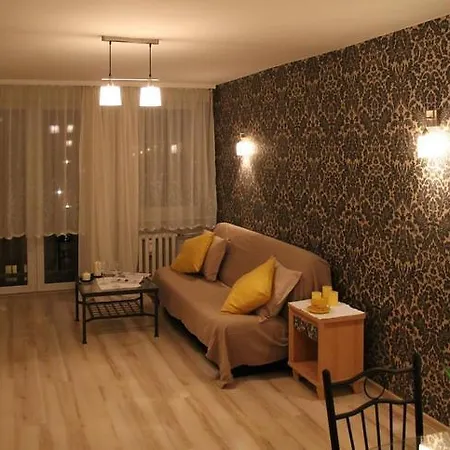 Graham - Rue Des Francais 28 Apartman Charleroi